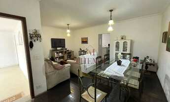 Imagem 3: Casa com 3 dormitórios e suíte à venda - Nova América - Piracicaba/SP