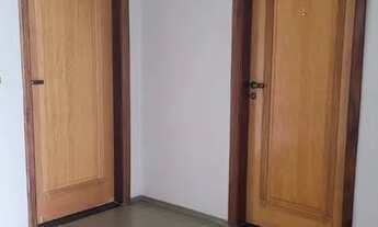 Imagem 2: Apartamento no setor Leste Vila Nova (Condomínio dos Guaranis