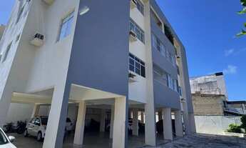Imagem 4: Apartamento 3/4 na Mangabeiras