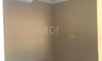 Imagem 7: Loja para Venda - 60.85m², 0 dormitórios, Menino Deus