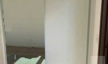 Imagem 4: Apartamento com 1 dormitório e 1vaga, ótima localização da Santa Cecília