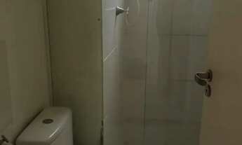 Imagem 4: CONDOMÍNIO PARQUE DAS NAÇÕES NOVA BRASILIA *75 CARLOS