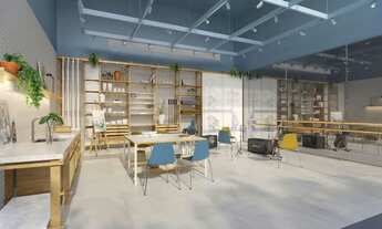 Imagem 7: Apartamento à venda no Pátio Das Artes, Palhoça