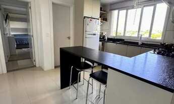 Imagem: CAXIAS DO SUL - Apartamento Padrão - SAGRADA