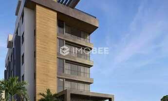 Imagem: Cobertura com 4 quartos e 302m² à venda