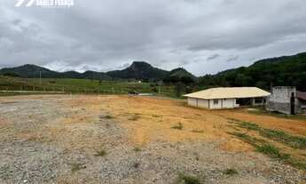 Imagem 2: Vende-se chácara de 20.000 m² em Amarelos, Guarapari/ES