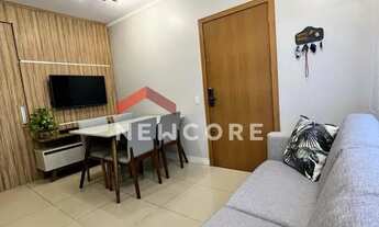 Imagem 5: Apartamento em Rua Osório Correia - Vila Parque Brasília - Cachoeirinha/RS