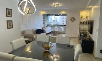 Imagem: Excelente apartamento no Sports park em