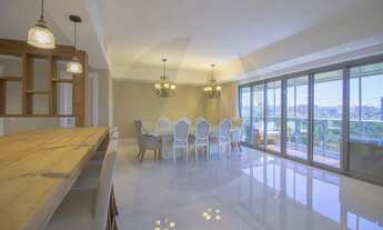 Imagem 5: Locação Apartamento PORTO ALEGRE RS Brasil