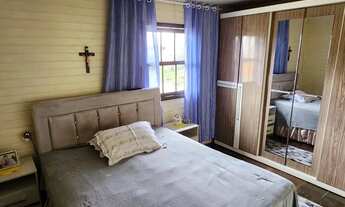 Imagem 6: Casa no bairro Jardim Ultramar Apta Para Financiamento