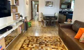 Imagem: Casa à venda, 4 quartos, 2 suítes, 3 vagas