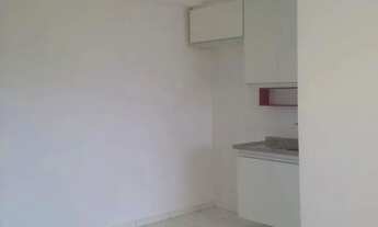 Imagem 6: Apartamento para Venda em Barueri, Votupoca, 2 dormitórios, 1 suíte, 2 banheiros, 2 vagas