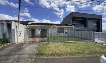 Imagem 2: Casa com 04 quartos no Fazendinha