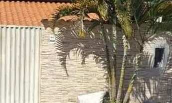 Imagem: Casa aconchegante para Temporada na praia