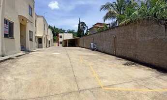 Imagem 4: Apartamento para aluguel, 2 quartos, 1 vaga, Cachoeira - Sarzedo/MG