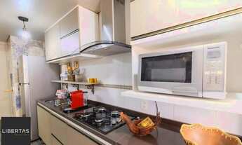 Imagem 7: Apartamento com 1 dormitório e 2 vagas