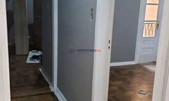 Imagem 5: Apartamento 2 quartos, térreo na República - Cidade Baixa