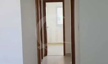 Imagem 4: Apartamento à Venda no Condomínio Easy Luzia