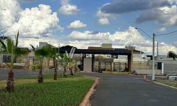 Imagem 7: Terreno a venda no condominio Portoville!