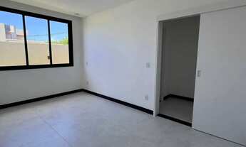 Imagem 4: CASA TERRAS APHAVILLE 2 [22898