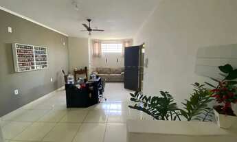 Imagem 3: Casa padrão com 134,69m², bairro Castelo Branco, Zona leste de Ribeirão Preto/SP