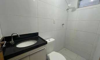 Imagem 3: Alugo de apartamento