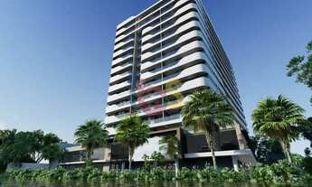 Imagem: Garden à venda, 3 quartos, 1 suíte, 1