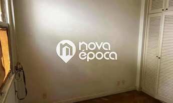 Imagem 5: Copacabana Apartamento com 2 dormitórios