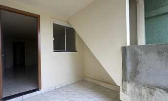 Imagem: Casa Residencial com 1 quarto para alugar