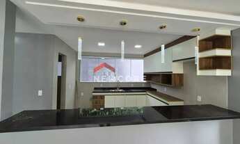 Imagem 5: Casa de condomínio em Estrada das Tachas - Guaratiba - Rio de Janeiro/RJ