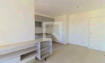 Imagem 2: Apartamento à Venda - Belém, 2 Quartos, 49 m2