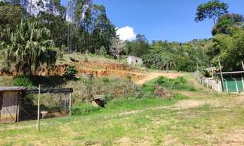 Imagem 5: Terreno 3,000 m², Jardins do Vale, Viçosa - MG