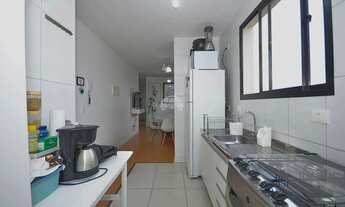 Imagem 7: Vendas Apartamento Curitiba PR