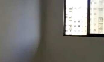 Imagem 5: Rua das Patativas - 3 quartos - Nascente - 2 vagas de garagem