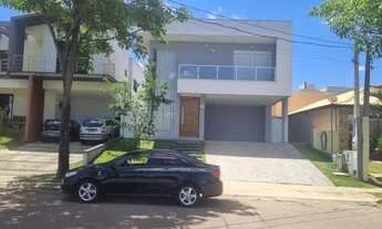 Imagem 4: Alto Padrão para Venda em Itupeva, Mina, 4 dormitórios, 2 suítes, 4 banheiros, 4 vagas