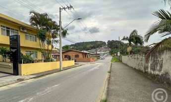 Imagem 2: Apartamento espaçoso no Centro de Santo Amaro da Imperatriz