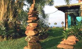 Imagem 6: Oportunidade Única: Seu Refúgio Exclusivo em Areias do Macacu!