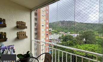 Imagem 7: Apartamento 3 dormitórios, suíte e vista linda Canto dos Pássaros, POA