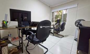 Imagem 4: Sala Comercial para Alugar no Jardim Pedroso em Indaiatuba/SP