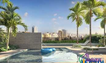 Imagem 6: APARTAMENTO - POMPÉIA - SP