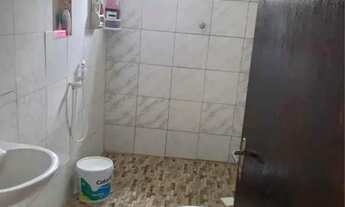 Imagem 4: 01- Casa no Parque Vitória