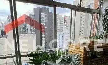 Imagem 6: Apartamento em Alameda Barros - Santa Cecília - São Paulo/SP