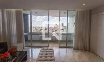 Imagem 5: Apartamento à Venda - Gutierrez, 4 Quartos, 180 m2