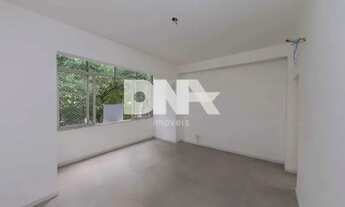 Imagem 5: Apartamento : / Residencial / Botafogo