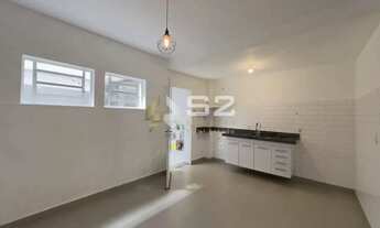 Imagem: Sobrado à Venda, Vila Leopoldina/SP