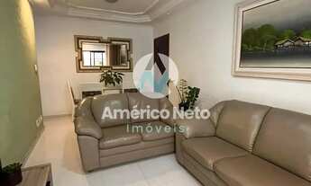 Imagem 2: Apartamento à venda, Santa Maria, São Caetano do Sul, SP