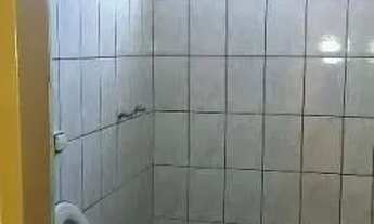 Imagem 4: Excelente Casa com Salão Comercial de Esquina à Venda no Bairro Parque São Sebastião em Ri