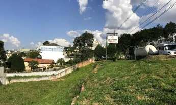 Imagem 6: Terreno para Venda em Curitiba, Santa Cândida