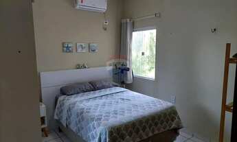 Imagem 9: Condominio Portal do Cumbuco Vista Mar