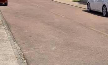 Imagem: Casa em condomínio fazenda rio grande